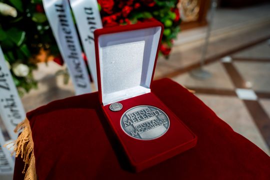 Pogrzeb Jerzego Przyborowskiego 010.jpg Pogrzeb Jerzego Przyborowskiego 010.jpg