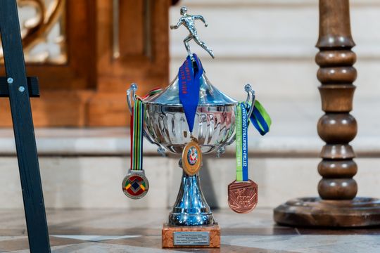 Pogrzeb Jerzego Przyborowskiego 011.jpg