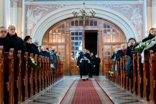 Pogrzeb Jerzego Przyborowskiego 013.jpg