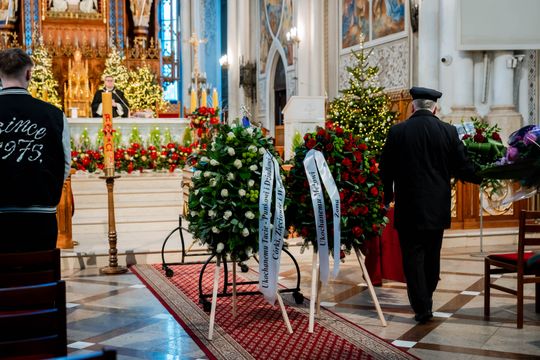 Pogrzeb Jerzego Przyborowskiego 015.jpg Pogrzeb Jerzego Przyborowskiego 015.jpg