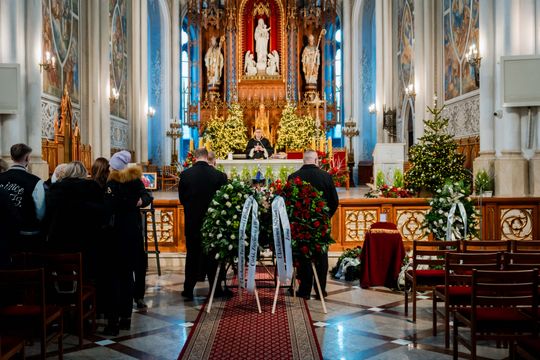 Pogrzeb Jerzego Przyborowskiego 016.jpg Pogrzeb Jerzego Przyborowskiego 016.jpg