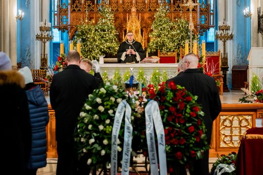 Pogrzeb Jerzego Przyborowskiego 017.jpg