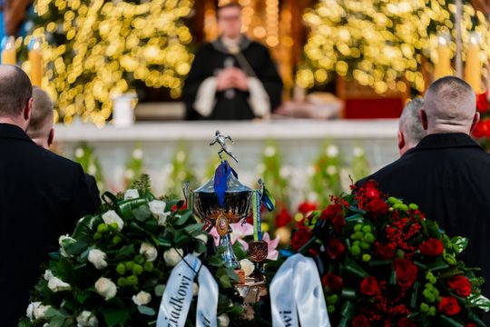 Pogrzeb Jerzego Przyborowskiego 018.jpg