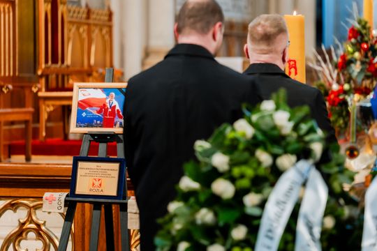 Pogrzeb Jerzego Przyborowskiego 019.jpg