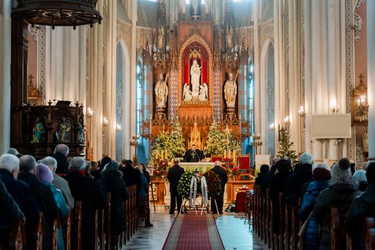 Pogrzeb Jerzego Przyborowskiego 021.jpg