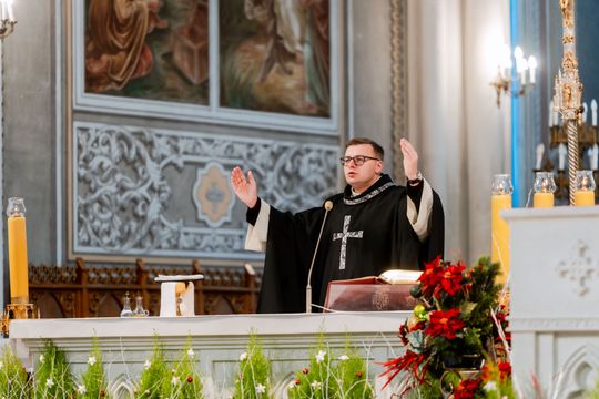 Pogrzeb Jerzego Przyborowskiego 022.jpg