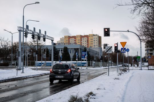 Zima 004.jpg Zima 004.jpg