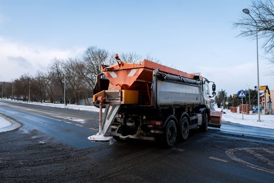 Zima 008.jpg Zima 008.jpg