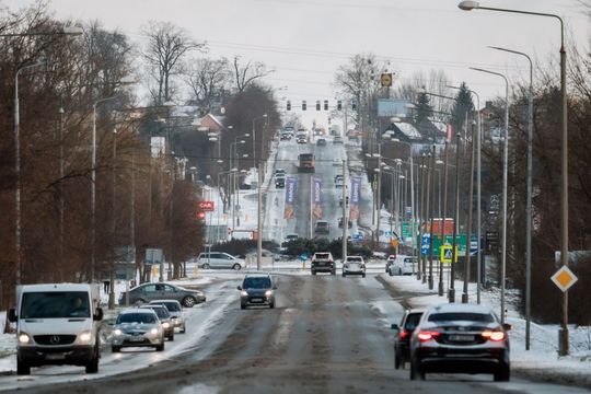 Zima 013.jpg Zima 013.jpg