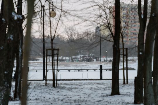 Zima 019.jpg Zima 019.jpg