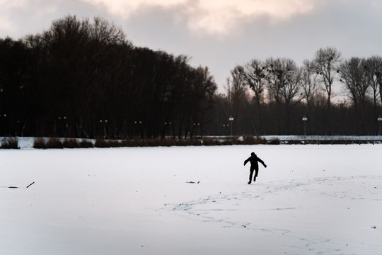 Zima 028.jpg Zima 028.jpg