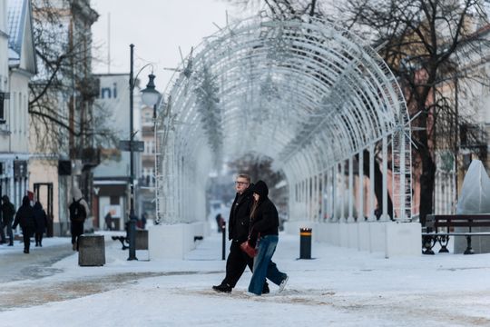 Zima 053.jpg Zima 053.jpg