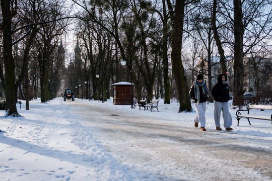 Zima 067.jpg Zima 067.jpg