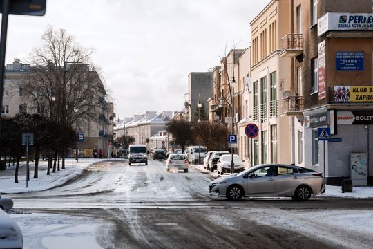 Zima 070.jpg Zima 070.jpg