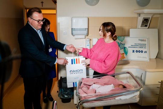 Pierwsza Radomianka urodzona w 2026 roku 023.jpg
