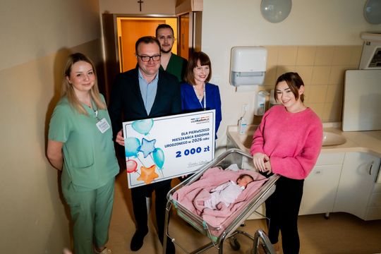 Pierwsza Radomianka urodzona w 2026 roku 024.jpg