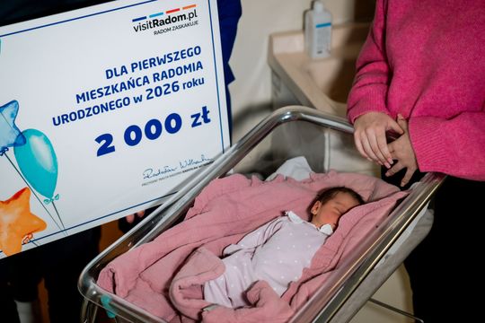 Pierwsza Radomianka urodzona w 2026 roku 025.jpg
