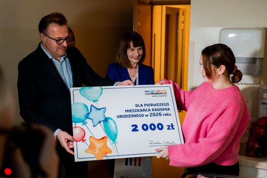 Pierwsza Radomianka urodzona w 2026 roku 022.jpg