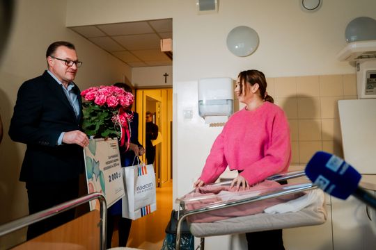 Pierwsza Radomianka urodzona w 2026 roku 019.jpg