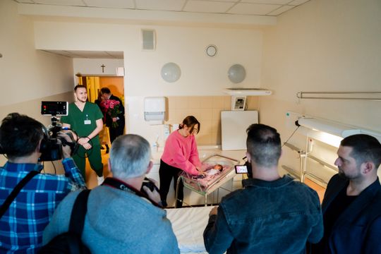 Pierwsza Radomianka urodzona w 2026 roku 018.jpg