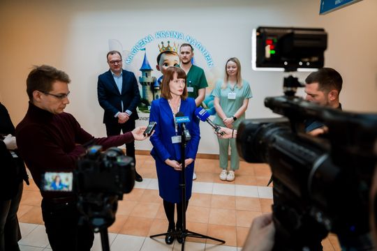 Pierwsza Radomianka urodzona w 2026 roku 014.jpg