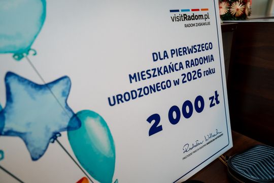 Pierwsza Radomianka urodzona w 2026 roku 015.jpg