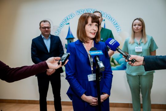 Pierwsza Radomianka urodzona w 2026 roku 013.jpg