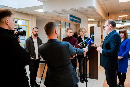 Pierwsza Radomianka urodzona w 2026 roku 007.jpg