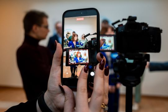 Pierwsza Radomianka urodzona w 2026 roku 011.jpg