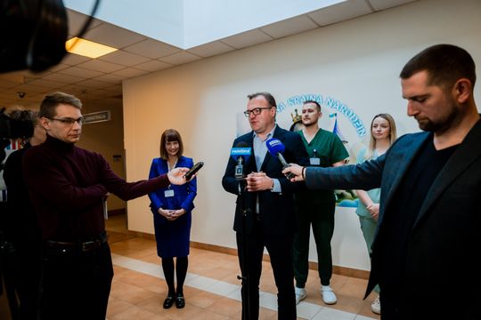 Pierwsza Radomianka urodzona w 2026 roku 005.jpg