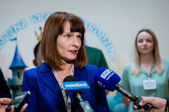 Pierwsza Radomianka urodzona w 2026 roku 010.jpg