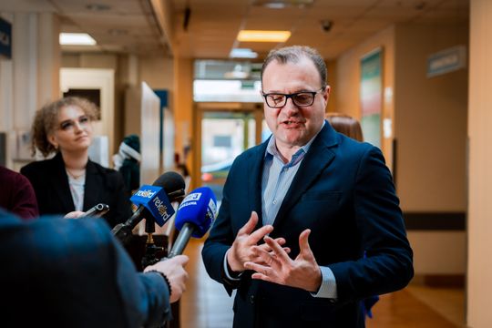 Pierwsza Radomianka urodzona w 2026 roku 008.jpg