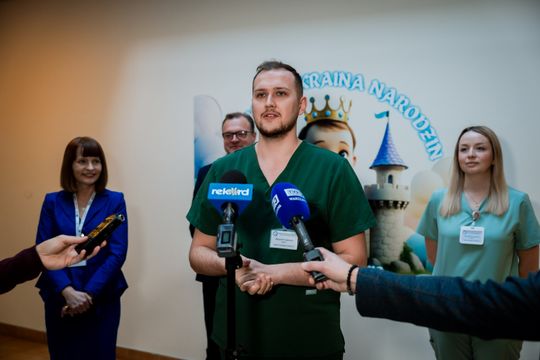 Pierwsza Radomianka urodzona w 2026 roku 002.jpg