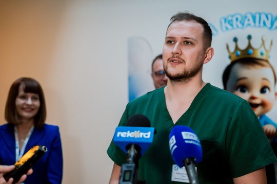 Pierwsza Radomianka urodzona w 2026 roku 001.jpg