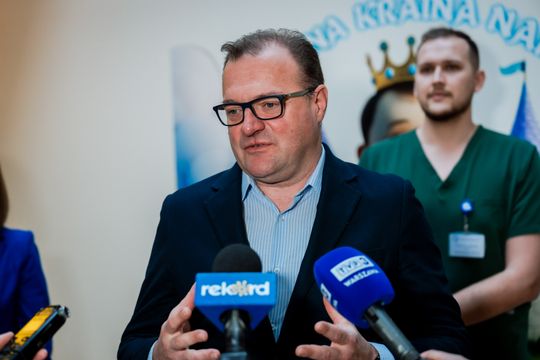 Pierwsza Radomianka urodzona w 2026 roku 004.jpg