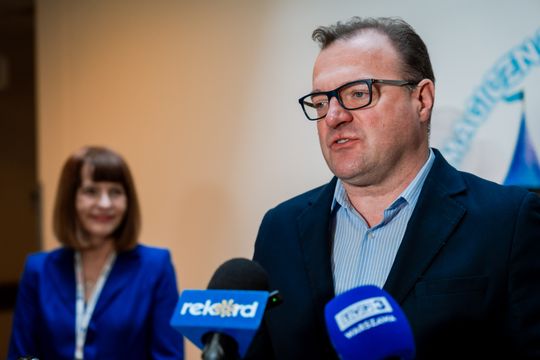 Pierwsza Radomianka urodzona w 2026 roku 006.jpg