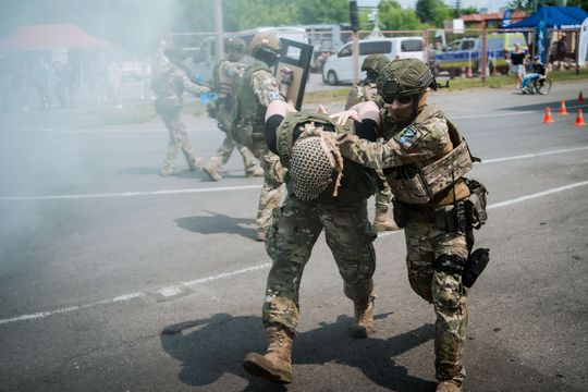 automobilklub 040.jpg automobilklub 040.jpg