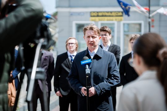 bartoszewicz 019.jpg