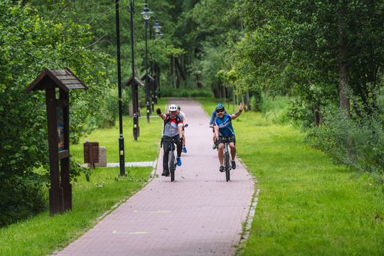 czj_postój-62.jpg czj_postój-62.jpg