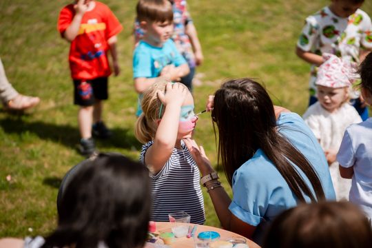 dąbrówka 026.jpg dąbrówka 026.jpg