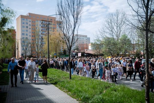 dk akademickie 044.jpg