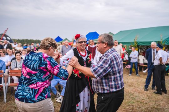 dożynki_iłża-14.jpg
