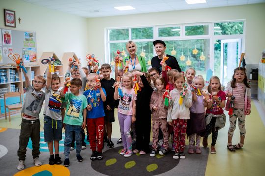 dzień dziecka 026.jpg dzień dziecka 026.jpg