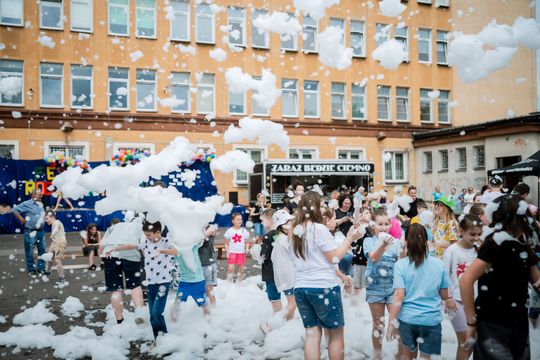 festyn psp13 016.jpg festyn psp13 016.jpg