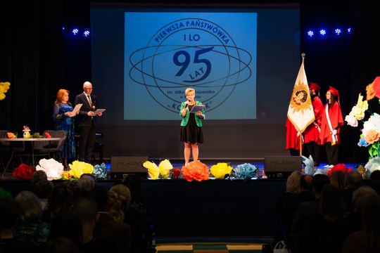 foto przegląd (1).JPG