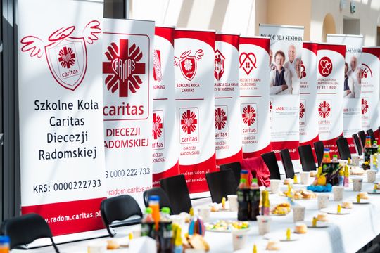 foto przegląd (2).JPG foto przegląd (2).JPG