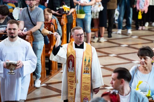 foto przegląd (3).JPG