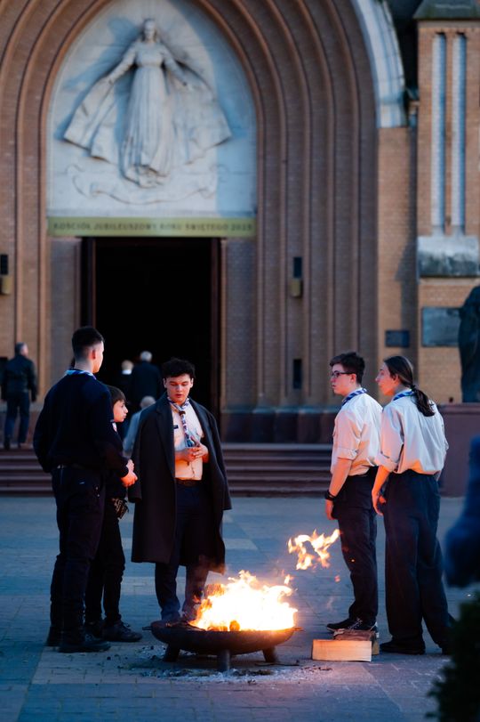 foto przegląd (5).JPG