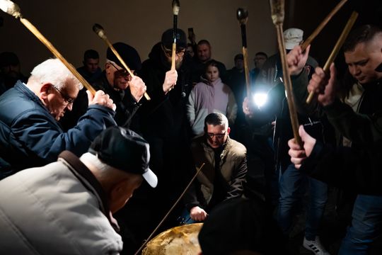 foto przegląd (7).JPG