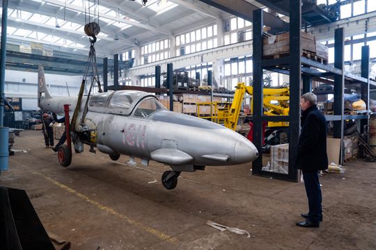 foto przegląd (8).JPG